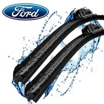 포드 세트 교체방법 실리콘 자동차 하이브리드 익스플로러 와이퍼 몬데오 머스탱 자동차발수코팅