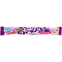 일본직구 코리스 Funyarich 20카운트 1팩