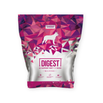 브이알에스 다이제스트(소화&위장건강) 사료1.36kg, 단품, 단품