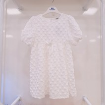 여아원피스 쁘띠앙팡 부평점 여름에도 우아함을 포기할수 없 여름원피스~(4 ~ 10살)