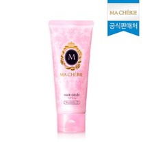 마쉐리 헤어 쥬레 EX 소프트 웨이브, 상세설명 참조