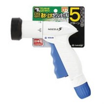 타카기 takagi 자동 노즐 / QG590, 상품선택