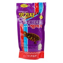 애완용 거북이 먹이사료 청거북 커먼머스크 보석, 기본