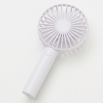 1+1 무선 휴대용 미니 손 핸드 아로마테라피 선풍기 usb 충전용