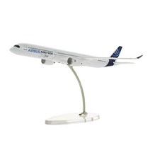 에어버스 A350-1000 1:400 모형/ A350-1000 1:400 scale model, 13세