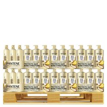 팬틴 어드밴스드 케어 컨디셔너1.13L x 270개, 상세페이지 참조, 상세페이지 참조