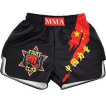 주짓수 도복 남성 피트니스 압축 o-넥 트레이닝 티 남성 권투 트렁크 mma 스포츠 t 셔츠 남성 레슬링 jiu jitsu rashguard tight t-shirt