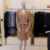 프로그램NC해운대점 90%파격할인 버버리 자켓 P193N006-3