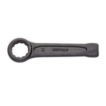 세신버팔로 세신버팔로-1043792 함마렌치/36mm/205mm (복스렌치/함마렌치/렌치/육각렌치/단구스패너/수작업공구/공구/건강/생활 추천)