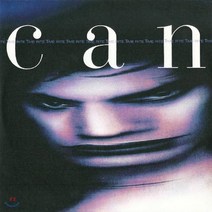 [LP] Can (캔) - Rite Time [LP]
