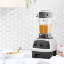 바이타믹스 E310 블렌더 1.4L 화이트 코스트코