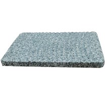 돌 빨래판 (265x425) 속옷 양말 애벌 손빨래, 단일속성