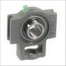 유니트베어링 UCT212 테이크업형 중국제