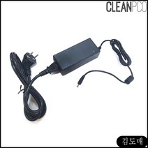 KDM 빛솔 LED bar 전용 5A 전원아답터 LED조명등어댑터 식물생장조명용아답터, 김도매 1, 김도매 본상품선택