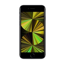아이폰 7 32GB 128GB 256GB 정품 자급제, 골드 32GB