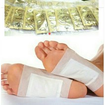 습담 개선 제거 30매 발바닥 열감 발쿨링 발바닥에파스 수액패치 패드 노폐물 독소제거
