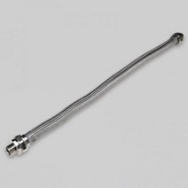 진호 500L 내압방폭 36MM/in- 3531, 상세페이지 참조, 상세페이지 참조