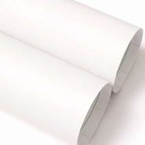 인테리어 필름 시트지 미색 폭40cmx1m BSD902S40 애쉬카키 헤라증정, 에이치 쿠팡 40cm x 1m