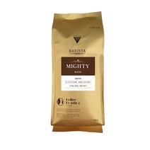 [블랜딩 원두] 도프 마이티 (3kg)