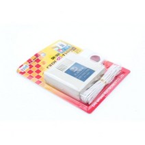 대명홈챠임벨 SH-306 홈 차임벨 유선 초인종문 현관 kumak*9751352EA, 본상품선택