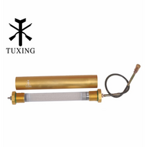 레귤레이터 유수분분리기 수분 오일 필터 컴프레셔 tuxing 4500psi 300bar 30mpa pcp 워터 pcp 공기 충전, 건조제