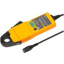 [플루크] i310s / 전류프로브 / ACDC 전류클램프 / Fluke I310S Current Probe / ACDC전류센서 / 즉시배송