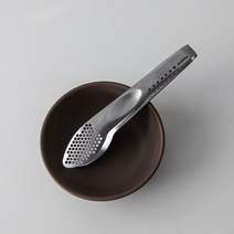글로벌 나이프 GS-65 다용도 집게, 단일수량