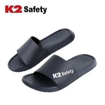 K2 슬리퍼 사무실 신발 여름 학교 실내화 거실화