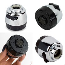 절수형수전 주방 씽크대수도꼭지 부품 헤드 절수기 소 씽크수전 싱크대수전교체 싱크대수전 수도꼭지부품 주방헤드