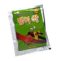 팽이싹50g 달팽이약 민달팽이 모두박멸, 1개입, 3개