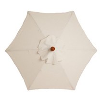 수도계량기뚜껑 방수 야외 정원 오 차단 뼈 자외선 커버 액세서리 . 미터, [01] white