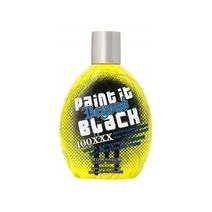 미국 밀레니엄 태닝 로션 솔리드 브론져 비욘드 잇 400ml Paint it Beyond