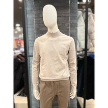 행텐 하프 터틀넥 스웨터 1034004081238