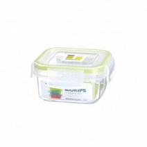 코멕스 NEW바이오킵스 정1호 300ml, 단품, 본상품선택, 1개