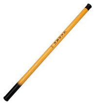 중국 바다 낚시대 유리 섬유 낚싯대 경량 낚시 장비 바다 극 도구 1.8m 3.6m 강한 베어링 용량 B2Cshop, 02 1.8