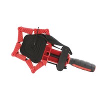 세신 목공용 벨트클램프 SB-BCL4 수작업공구 수공구 1EA