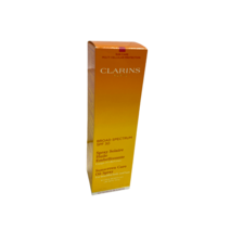선크림 클라린스 선크림 케어 오일 스프레이 SPF 30 (150ml/5fl) NEW!