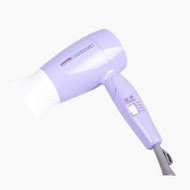 유닉스 헤어드라이기 초경량 고출력 헤어 드라이어, 공간마켓 본상품선택