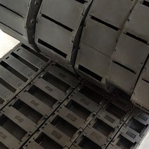 1000mm 브리지 케이블 체인 15*15 20 30 40 50mm 와이어 전송 캐리어 3D 프린터 CNCEngraving 기계 용 플라, 01 15x30