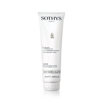 [SOTHYS] 소티스 하이드레이팅 유스 크림 150ml /하이드레이팅 새틴 유스크림 /지성용 지복합성 수분크림 /가볍고 끈적임 없는 수분보습크림