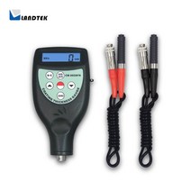 LANDTEK 도막 두께 측정기 CM-8826FN 철/비철겸용 두께측정, CM-8826FN (철／비철겸용), 1개