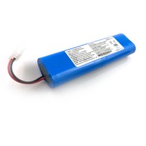 대용량 치후 360 배터리 로봇청소기 S5 S6 7 치후360 청소기배터리 2800mAh, 치후360 S6 배터리 2800mAh