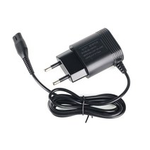 필립스 호환 어댑터 a00390 충전기 ac 전원 충전 코드 어댑터 philips, 없음