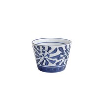 VIP 빙글소바컵, 1개