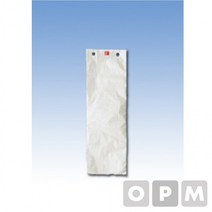 HI)옴니팩 우산비닐 접우산용 1000매 140x400, 상세페이지 참조, 상세페이지 참조