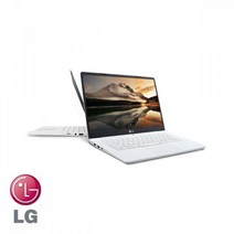 [RAΞ] LG 올데이 그램14 2017 보호 필름 2매입 노트북액정 투명 ▷_8θ270eA, θ본상품w