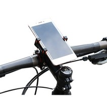 셀러즈 자전거용품 자전거악세사리 LED자전거라이트 휠라이트 자전거라이트