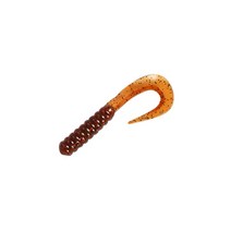 버클리 파워베이트 파워그럽, PS, 2인치