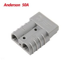 전동릴배터리 24v 10a 충전기 10ah 100ah 24v 납산 배터리 전기 휠체어, 앤더슨 50a, i-220v
