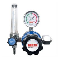 베스토 CO2조정기 WS-112 220V 599-1427